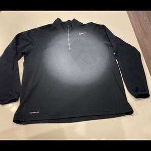 Nike Therma-Fit Pull Over